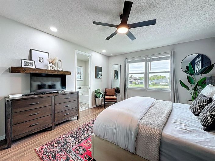 Image No.39-Maison de 4 chambres à vendre à Saint John