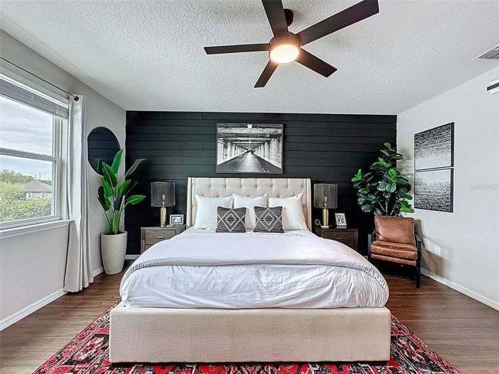 Image No.40-Maison de 4 chambres à vendre à Saint John