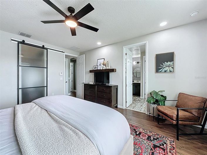 Image No.41-Maison de 4 chambres à vendre à Saint John