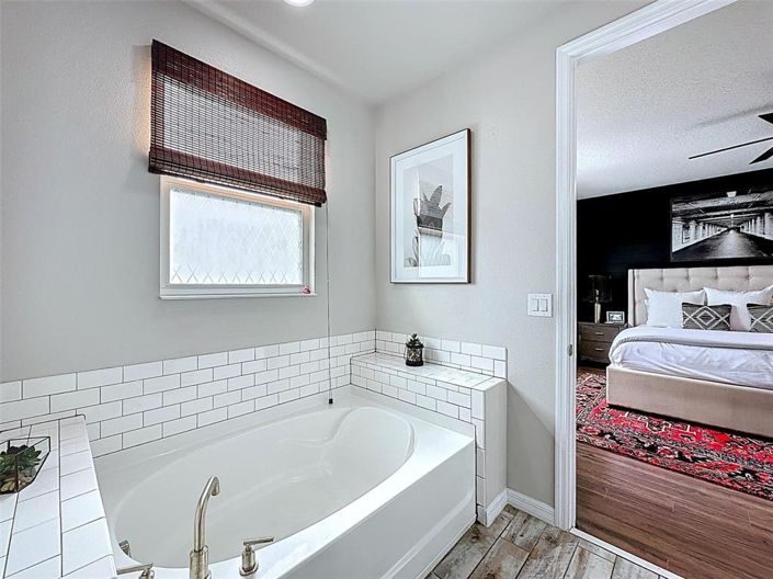 Image No.42-Maison de 4 chambres à vendre à Saint John