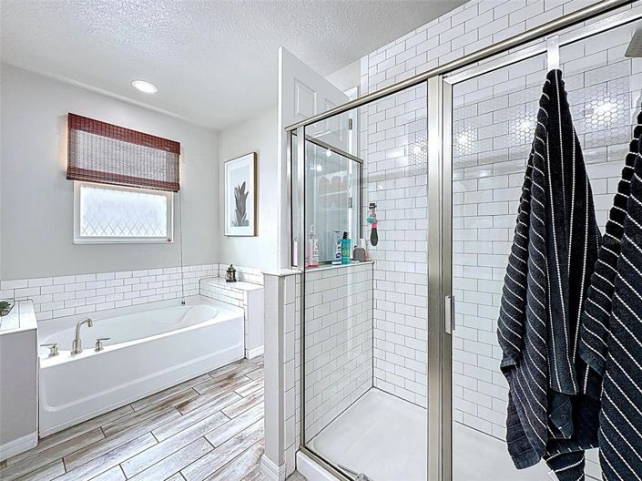 Image No.43-Maison de 4 chambres à vendre à Saint John