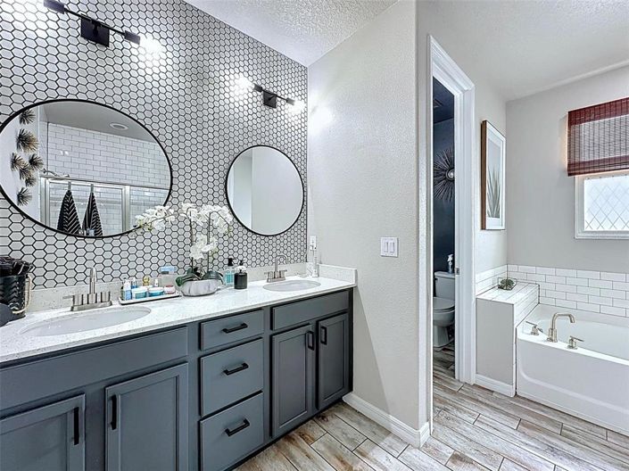 Image No.44-Maison de 4 chambres à vendre à Saint John