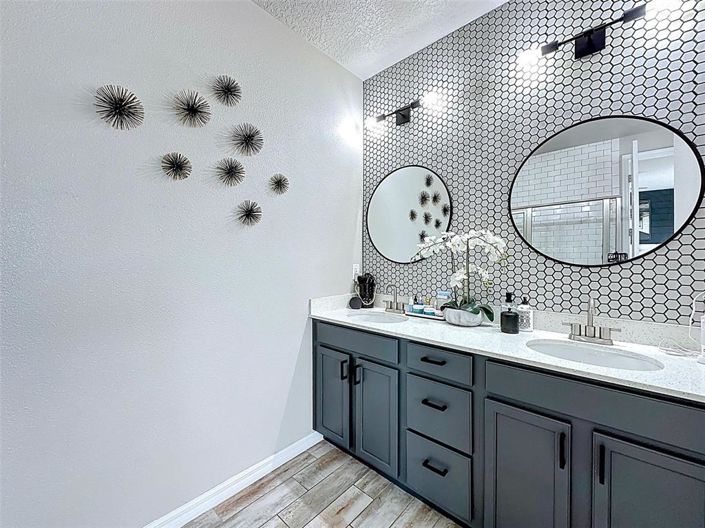 Image No.45-Maison de 4 chambres à vendre à Saint John