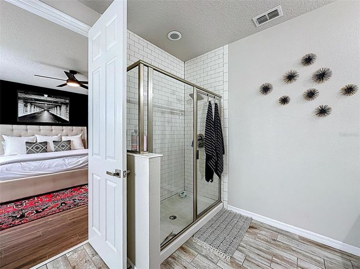 Image No.46-Maison de 4 chambres à vendre à Saint John