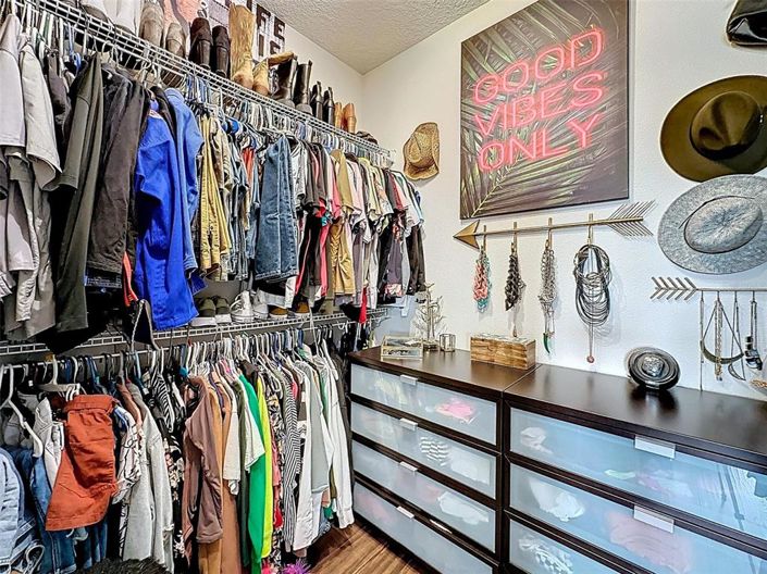 Image No.47-Maison de 4 chambres à vendre à Saint John