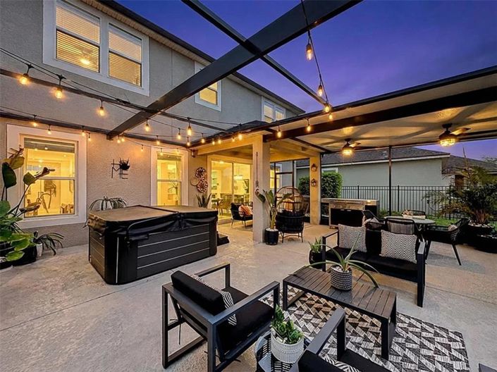 Image No.50-Maison de 4 chambres à vendre à Saint John