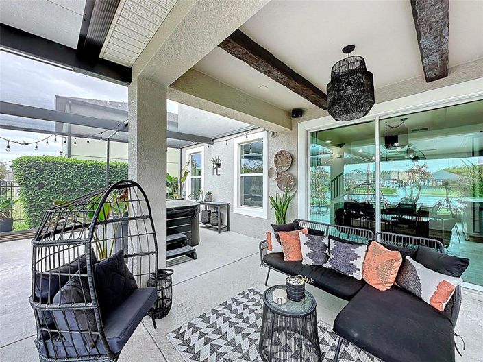 Image No.51-Maison de 4 chambres à vendre à Saint John