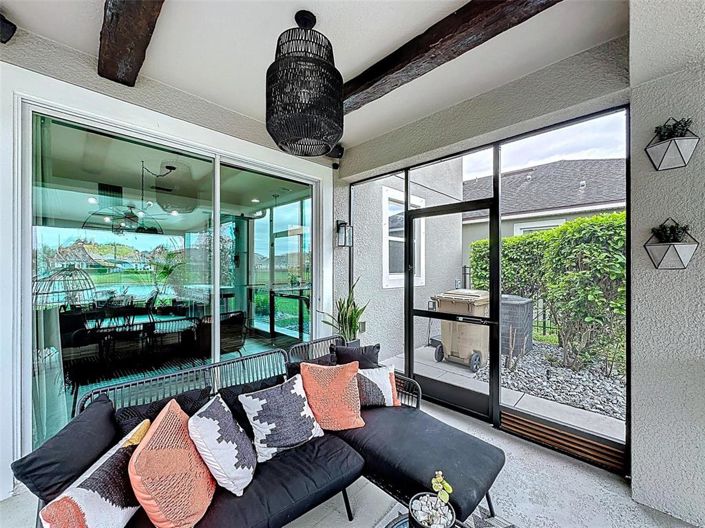 Image No.52-Maison de 4 chambres à vendre à Saint John