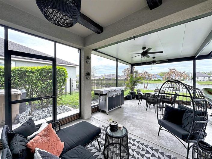 Image No.53-Maison de 4 chambres à vendre à Saint John