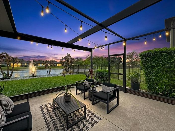 Image No.54-Maison de 4 chambres à vendre à Saint John