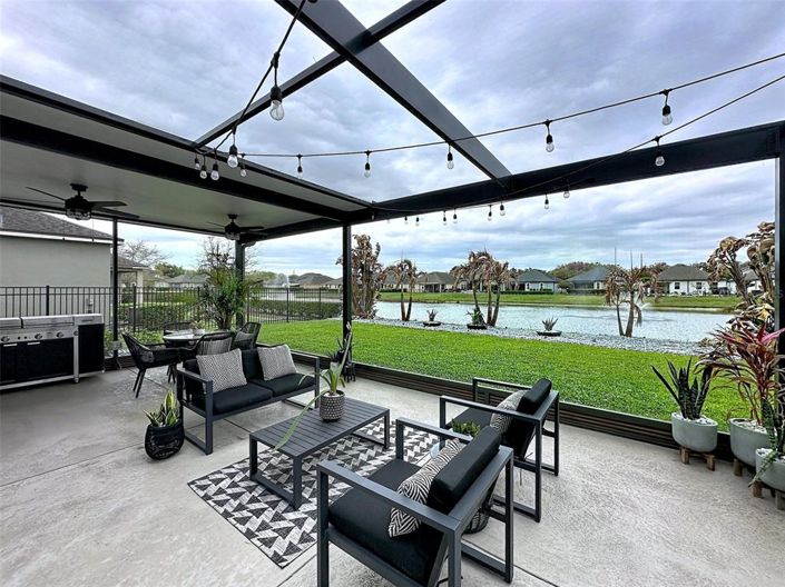 Image No.55-Maison de 4 chambres à vendre à Saint John