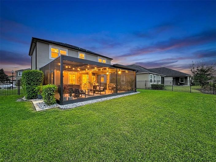 Image No.56-Maison de 4 chambres à vendre à Saint John