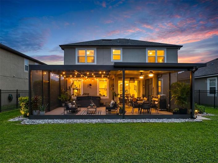 Image No.57-Maison de 4 chambres à vendre à Saint John