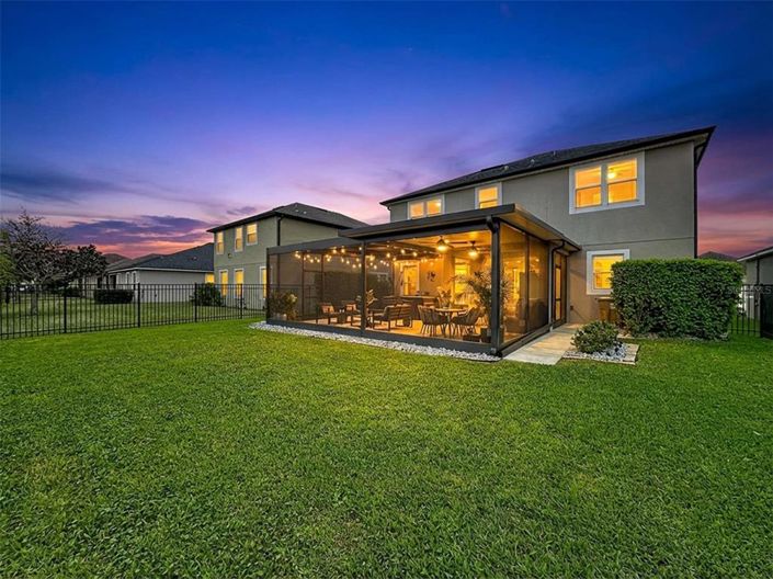 Image No.58-Maison de 4 chambres à vendre à Saint John