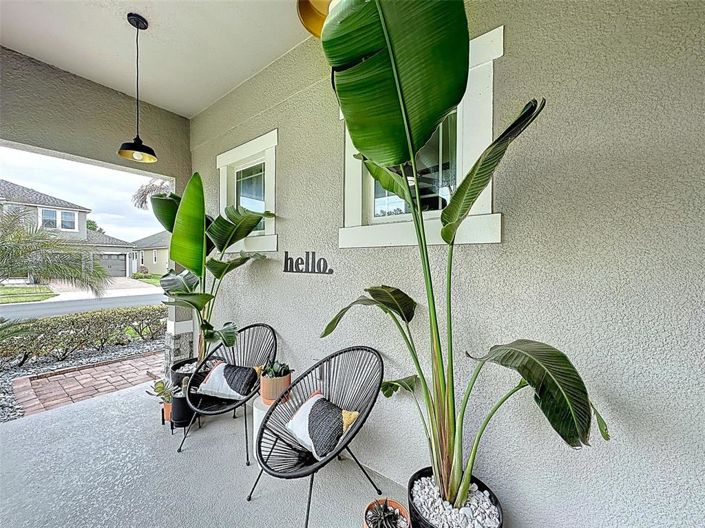 Image No.6-Maison de 4 chambres à vendre à Saint John