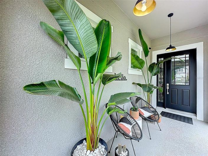 Image No.7-Maison de 4 chambres à vendre à Saint John