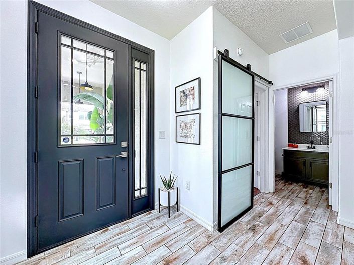 Image No.8-Maison de 4 chambres à vendre à Saint John