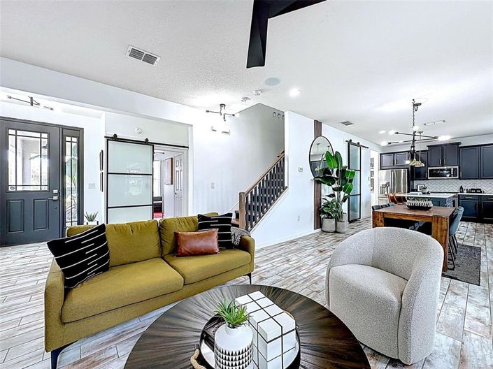 Image No.9-Maison de 4 chambres à vendre à Saint John