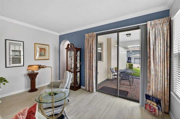 Image No.11-Maison de 3 chambres à vendre à Saint John