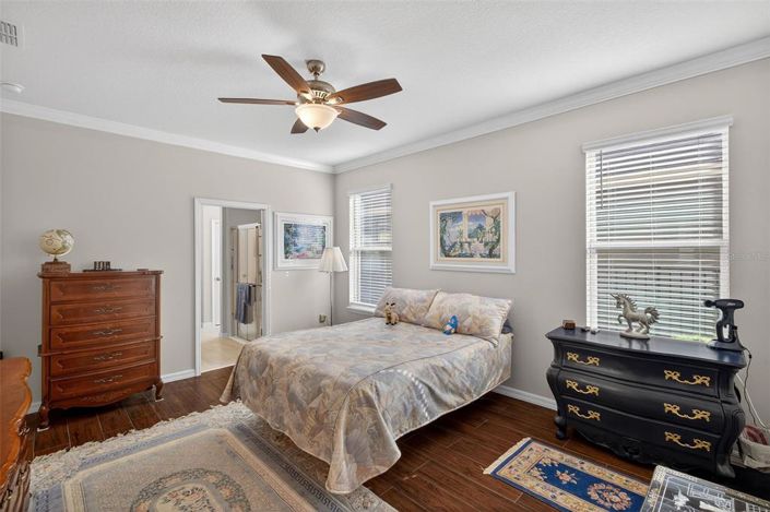 Image No.12-Maison de 3 chambres à vendre à Saint John