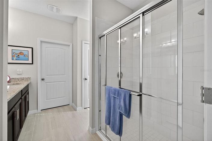 Image No.14-Maison de 3 chambres à vendre à Saint John