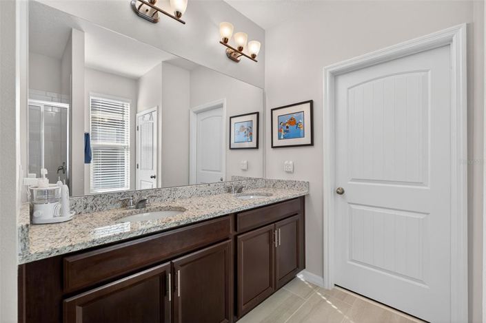 Image No.15-Maison de 3 chambres à vendre à Saint John