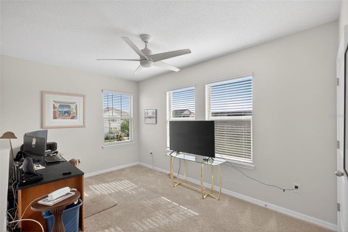 Image No.16-Maison de 3 chambres à vendre à Saint John