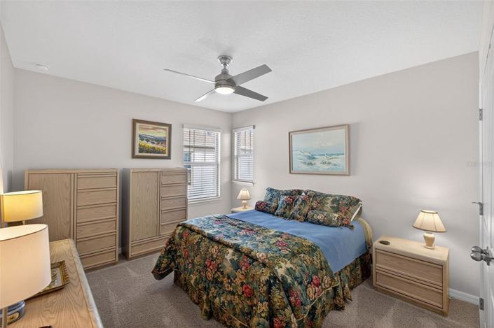 Image No.17-Maison de 3 chambres à vendre à Saint John