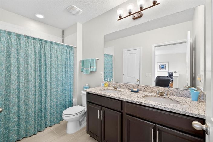 Image No.20-Maison de 3 chambres à vendre à Saint John