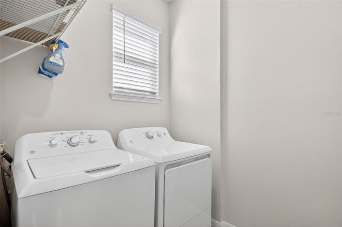 Image No.21-Maison de 3 chambres à vendre à Saint John