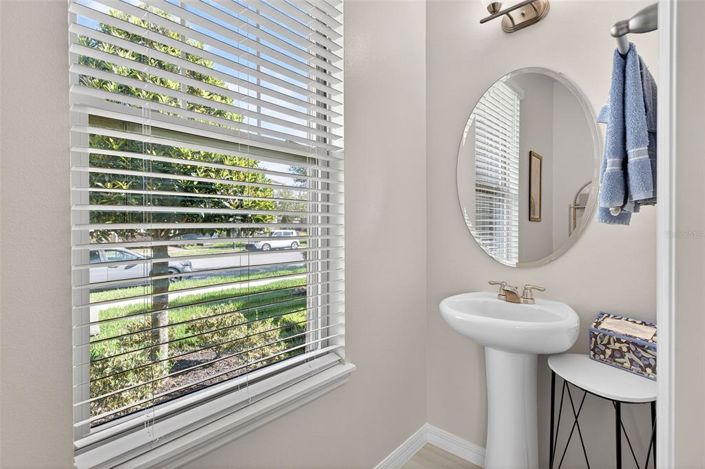 Image No.22-Maison de 3 chambres à vendre à Saint John