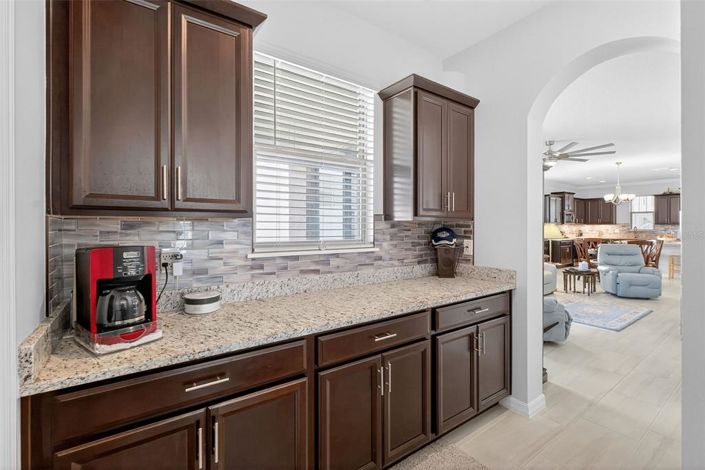 Image No.23-Maison de 3 chambres à vendre à Saint John