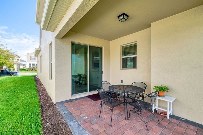 Image No.24-Maison de 3 chambres à vendre à Saint John