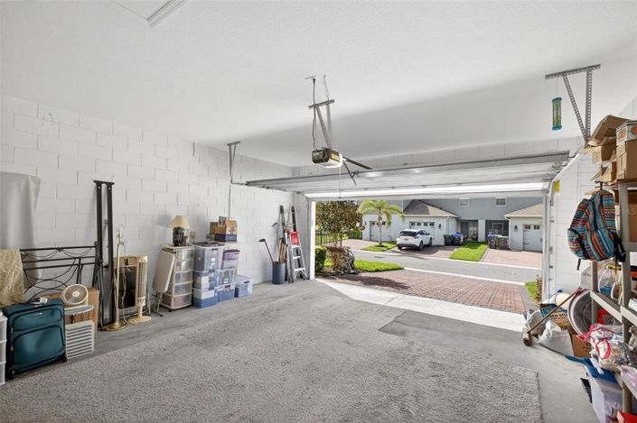 Image No.25-Maison de 3 chambres à vendre à Saint John