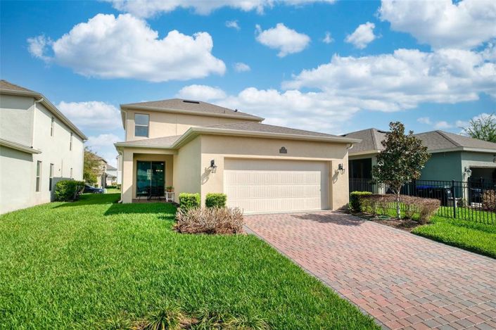 Image No.26-Maison de 3 chambres à vendre à Saint John