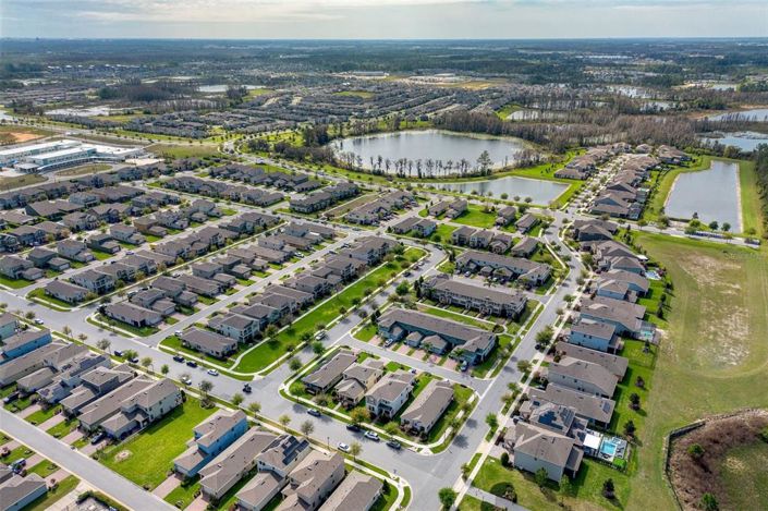 Image No.28-Maison de 3 chambres à vendre à Saint John