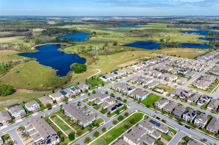 Image No.29-Maison de 3 chambres à vendre à Saint John