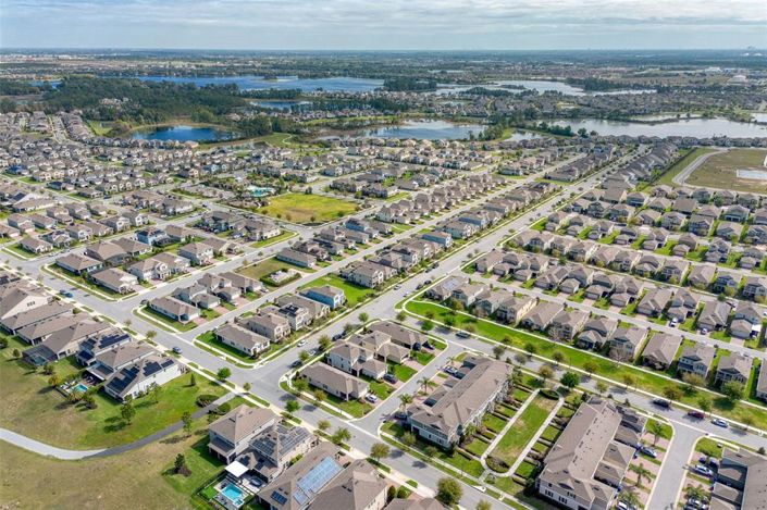 Image No.30-Maison de 3 chambres à vendre à Saint John