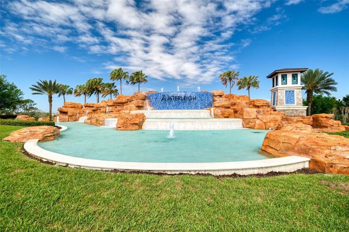 Image No.31-Maison de 3 chambres à vendre à Saint John