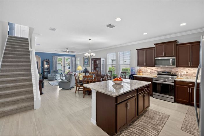 Image No.4-Maison de 3 chambres à vendre à Saint John