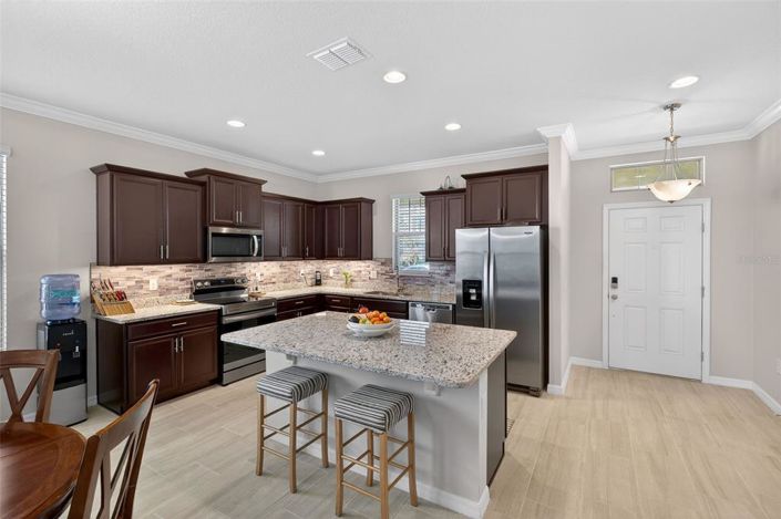 Image No.5-Maison de 3 chambres à vendre à Saint John