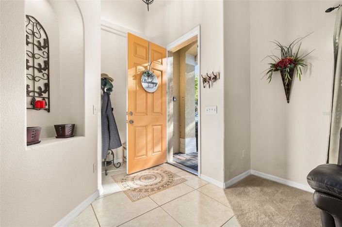 Image No.10-Maison de 4 chambres à vendre à Saint John