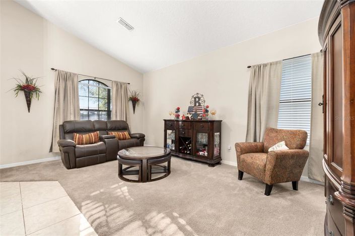 Image No.11-Maison de 4 chambres à vendre à Saint John