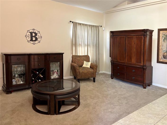 Image No.13-Maison de 4 chambres à vendre à Saint John