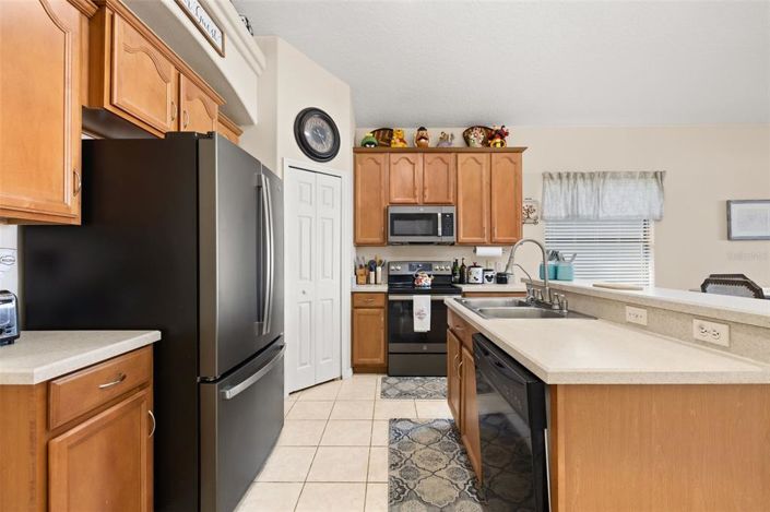 Image No.15-Maison de 4 chambres à vendre à Saint John