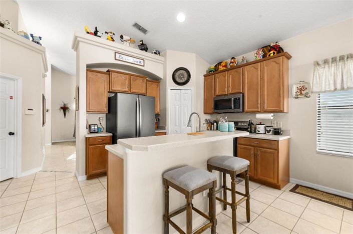 Image No.16-Maison de 4 chambres à vendre à Saint John