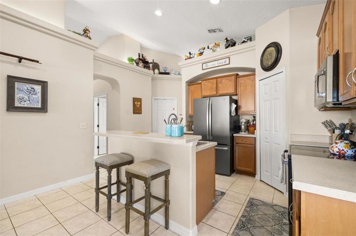 Image No.18-Maison de 4 chambres à vendre à Saint John