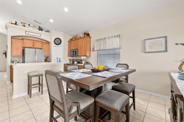 Image No.19-Maison de 4 chambres à vendre à Saint John