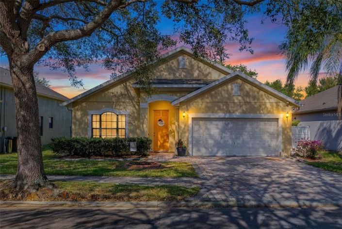 Image No.2-Maison de 4 chambres à vendre à Saint John