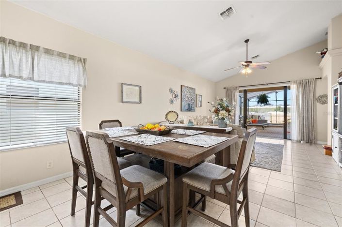 Image No.20-Maison de 4 chambres à vendre à Saint John